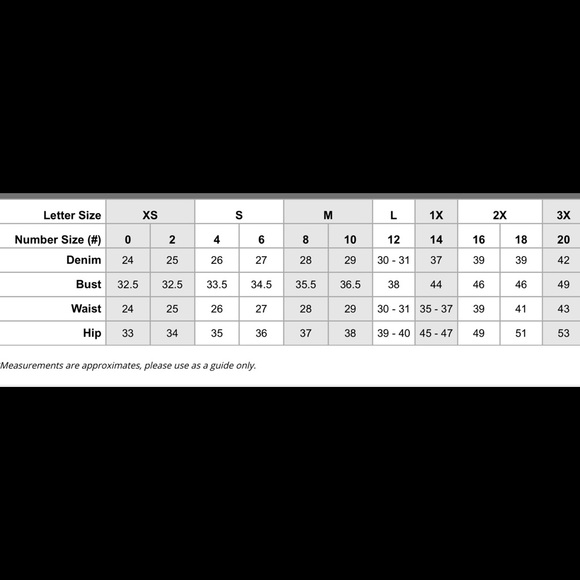 ✨♥️ 2-Piece Leopard Stretch Dress - Picture 8 of 8